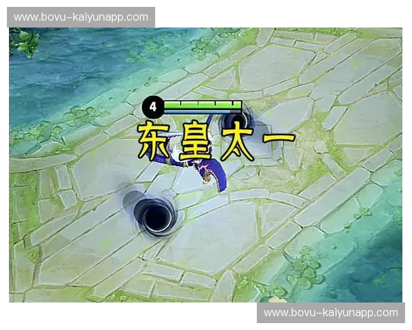 MLS替补席：从边缘到英雄的瞬间