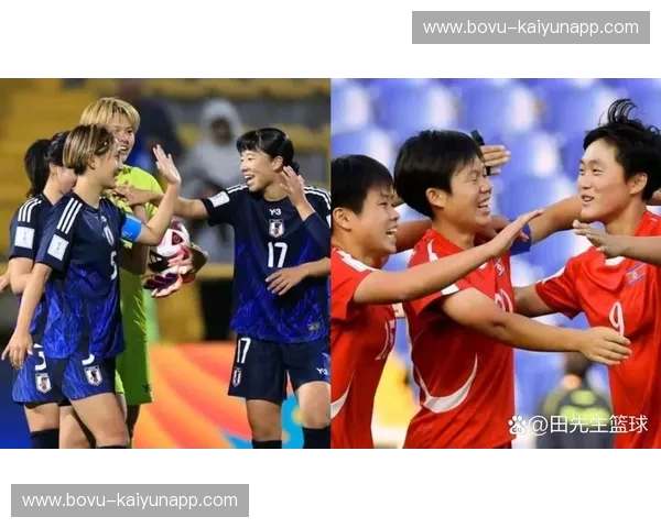 中国女足分析：传承、战术与商业机遇