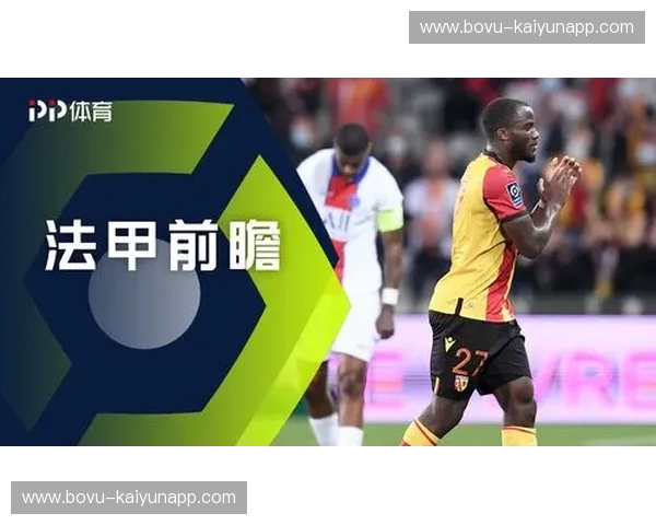 直播法甲——把星光和热血带回家