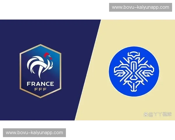 冰岛vs丹麦：北欧足球巅峰对决，历史恩怨与未来荣耀的交织