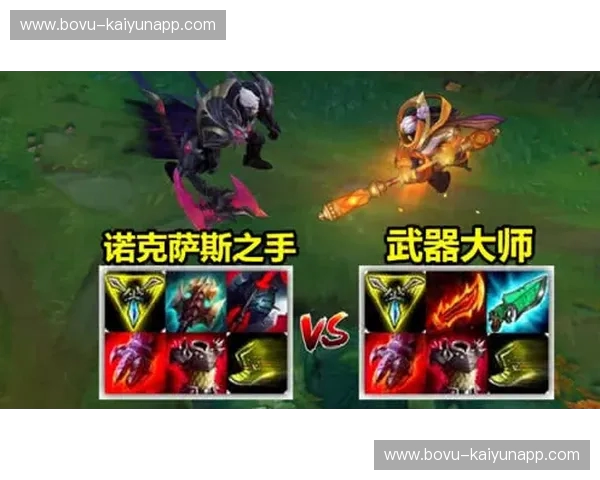 杰森vs迈克：宿命的对决，谁是真正的王者？