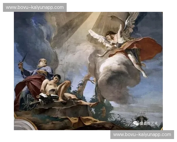 绿茵场上的双子星：戈多伊与亚自由的荣耀与挑战