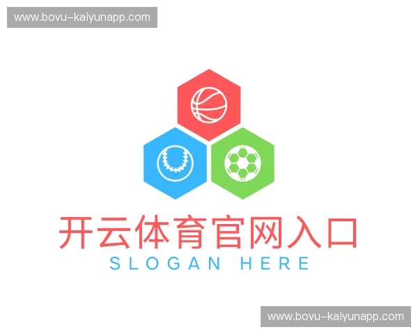 介绍开云，kaiyun